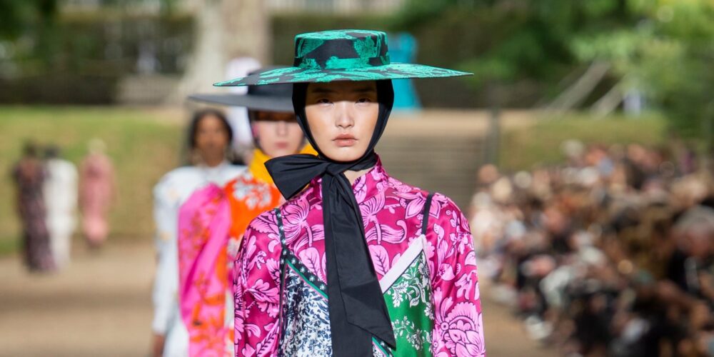 Cómo Llevar un Pañuelo