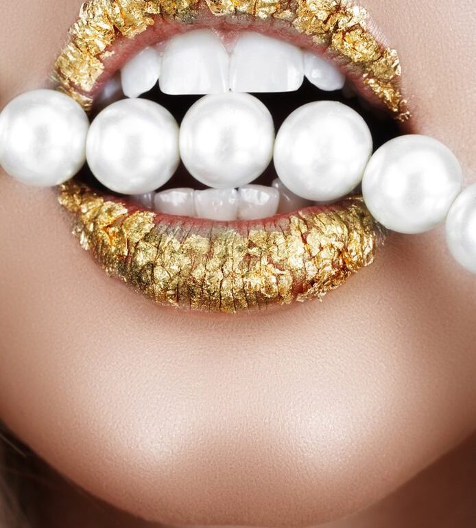 compras de lujo online