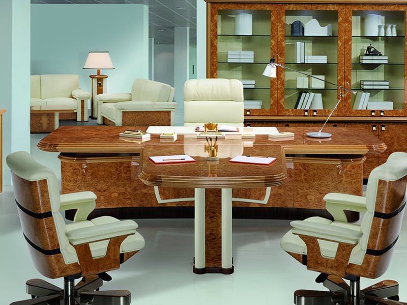 compras de lujo en línea