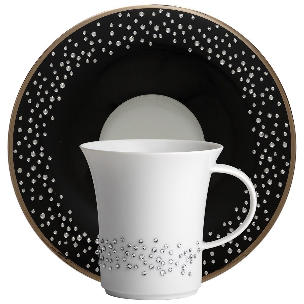 compras de lujo en línea