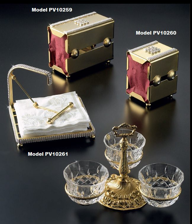 caja para pañuelos juegos navideños de mesa