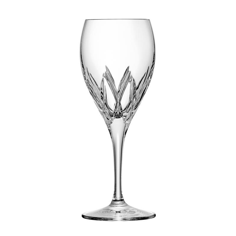 Copas para Aniversario