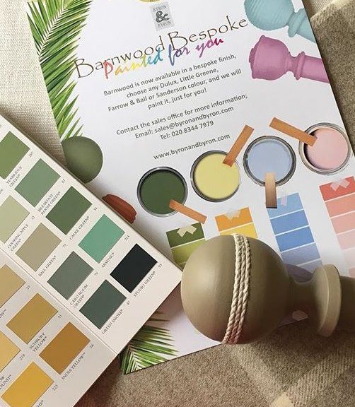 barra de cortina para apartamento tienda