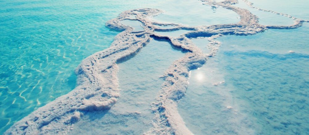 cosméticos de lujo cremas faciales