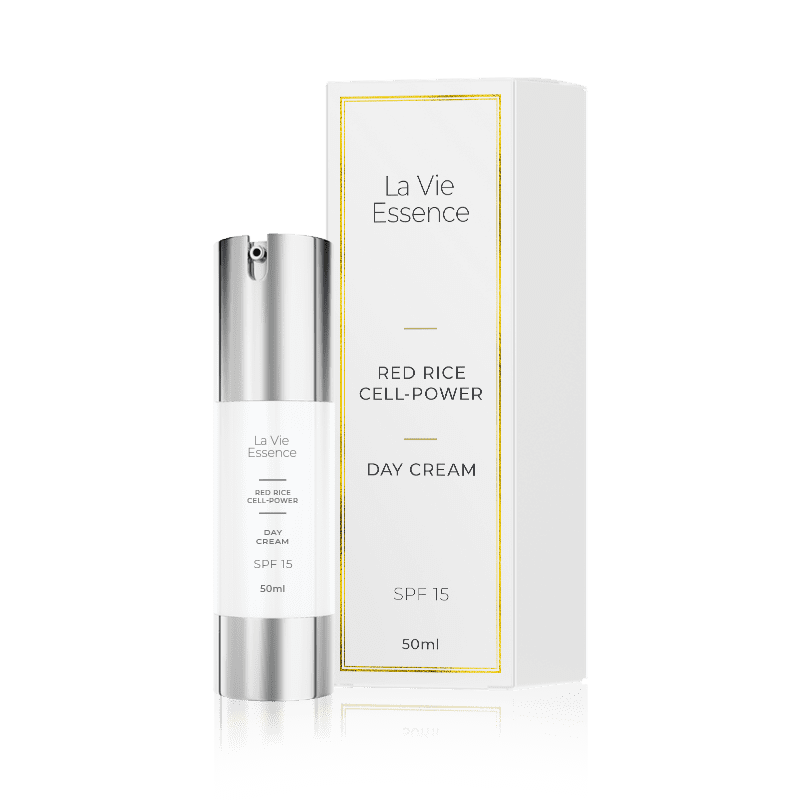 los 15 mejores cosméticos para regalar a una mujer