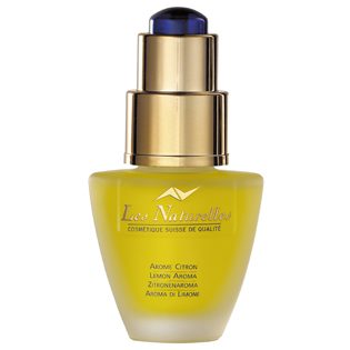 cosméticos suizos naturales