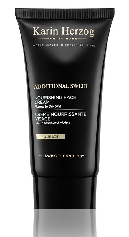 crema de lujo para mujer regalos para ella