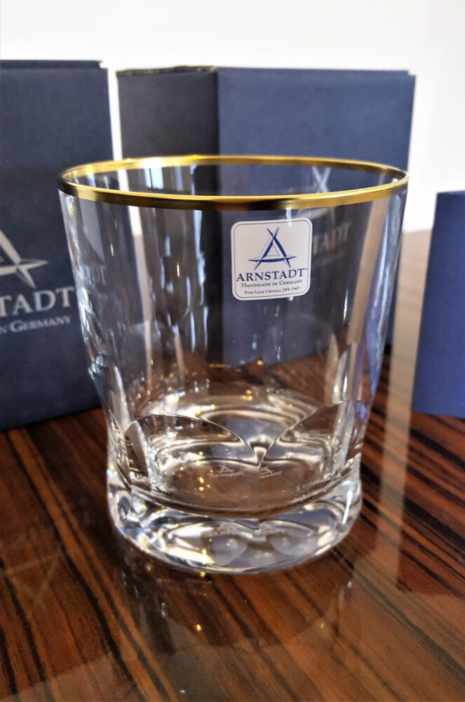 cristales bandejas porcelana vajilla para mesas navideñas