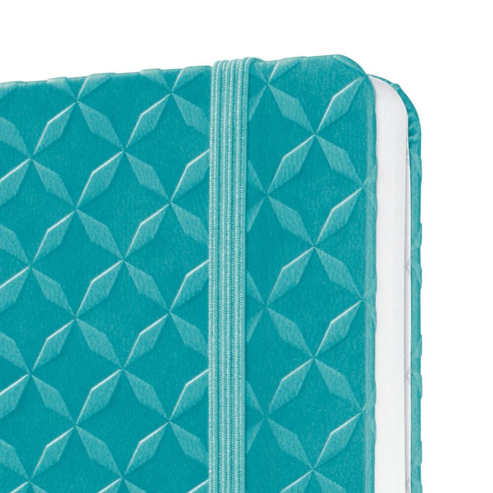 cuadernos elegantes para mujer