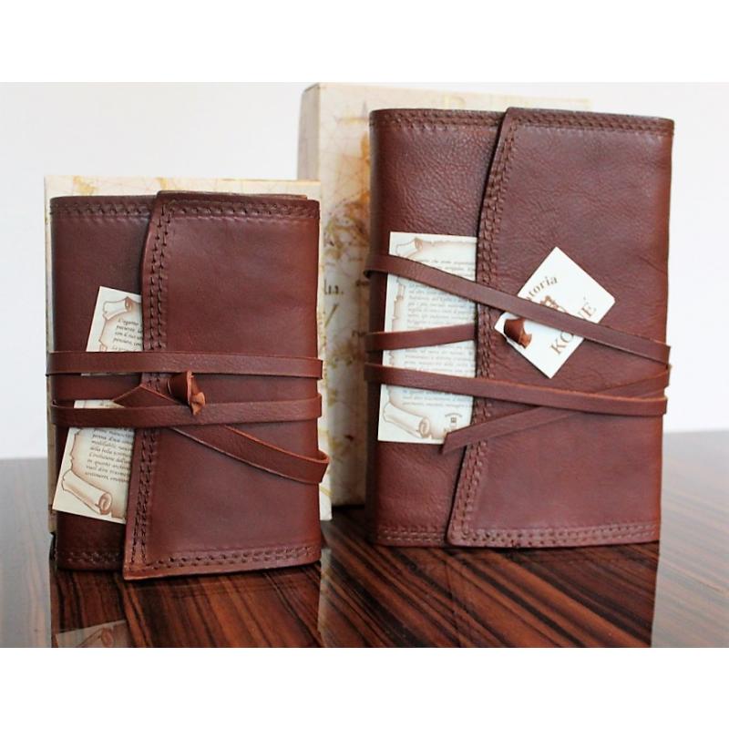 Cuadernos para el Aniversario de la Empresa