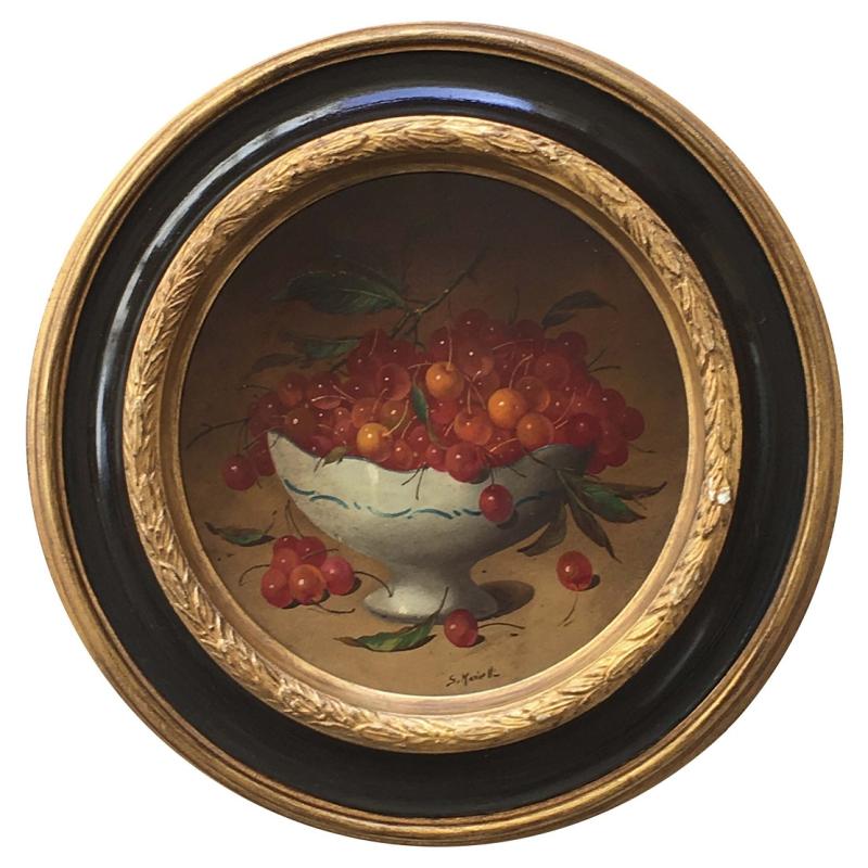 Imágenes Alfombra Estilo