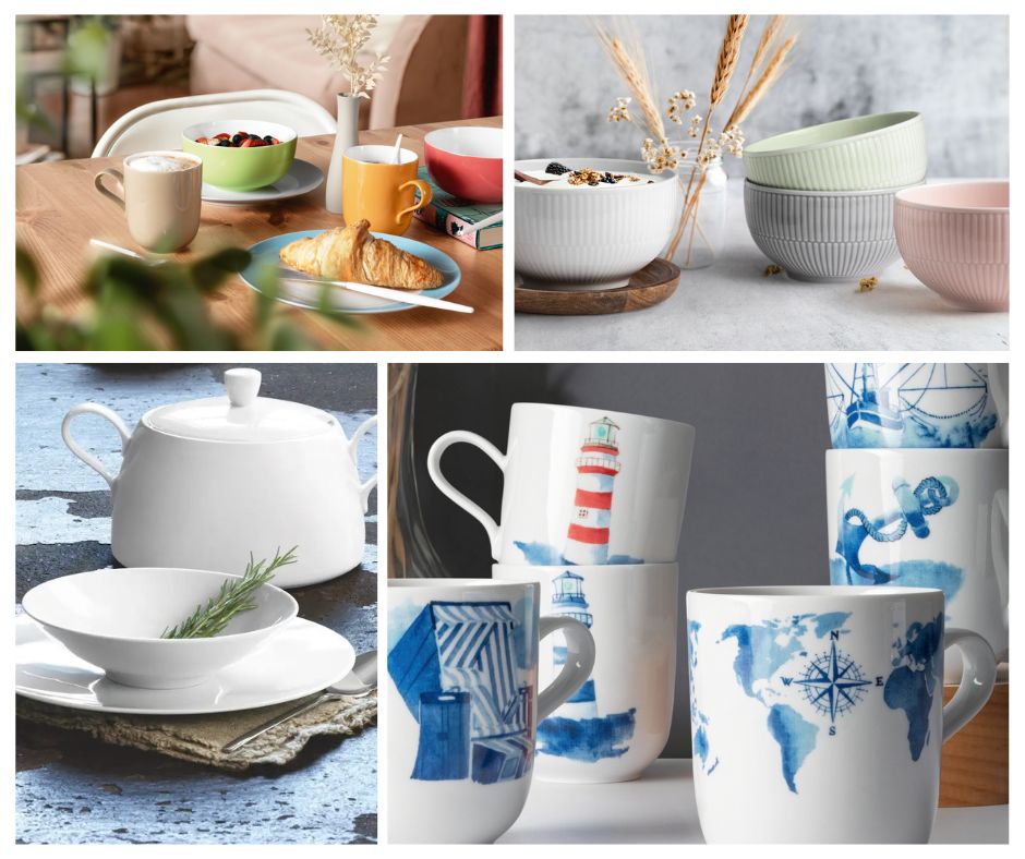 ¿Cuál es la historia de Seltmann Weiden190?