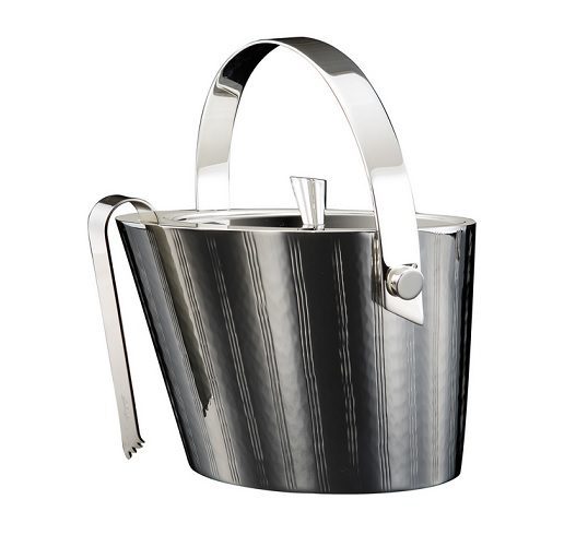 elegante cubierta para mesa