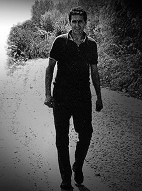 artículos de plata cubiertos