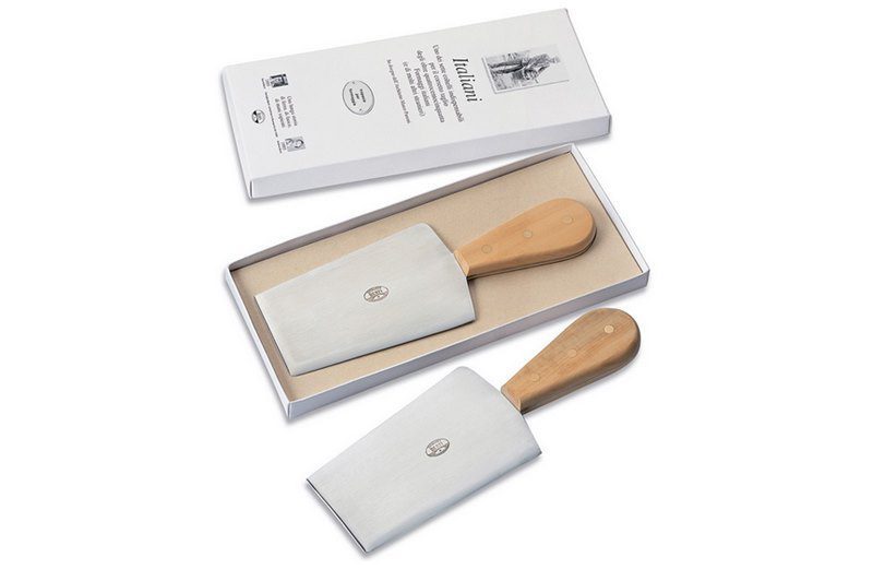 cuchillos para queso caros tienda profesional