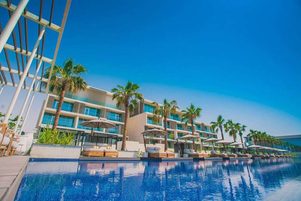 ¿De qué material son los mejores muebles de jardín?