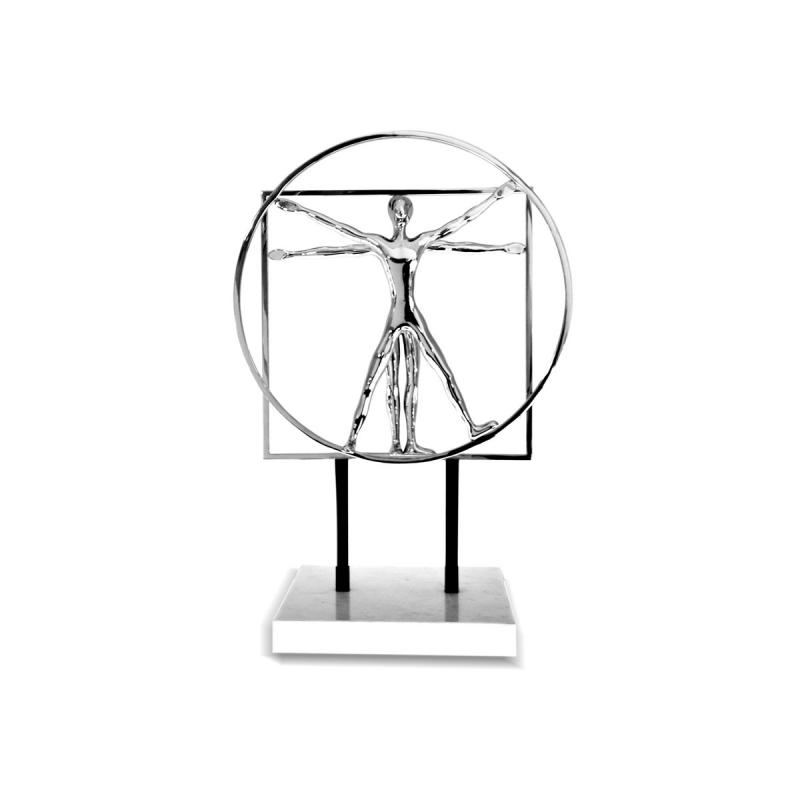 Decoración de escritorio