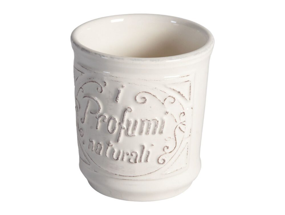 decoraciones de baño de estilo vintage