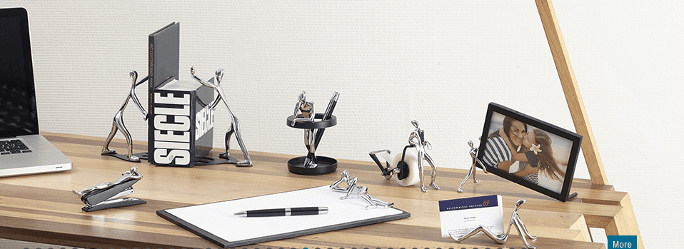 decoraciones de interiores elegantes