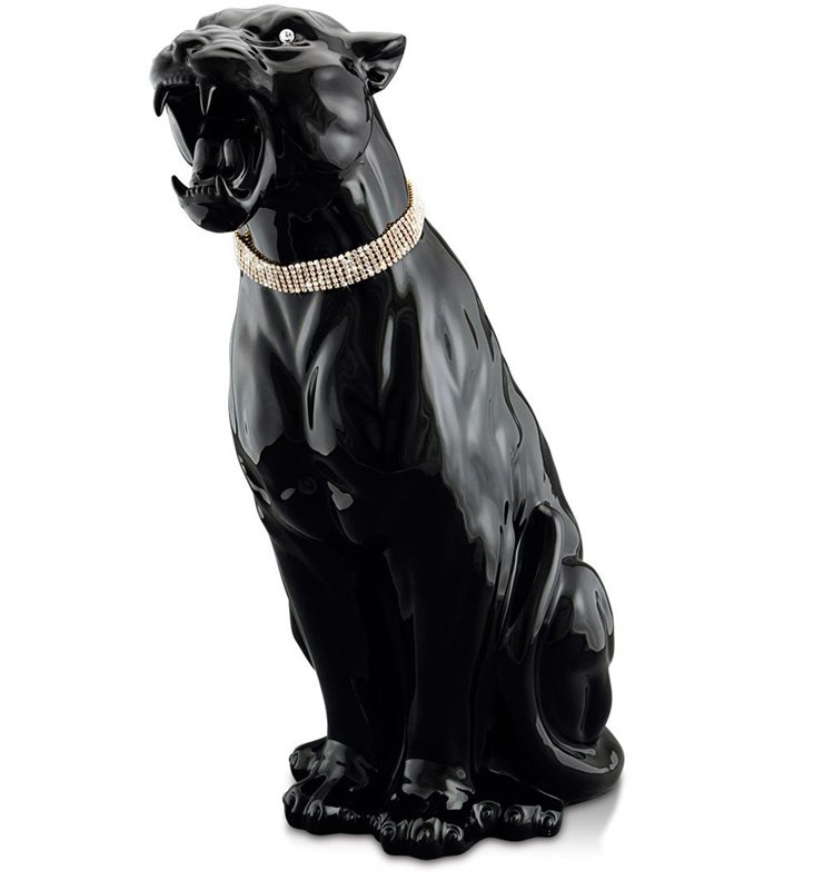 decoraciones italianas de salón