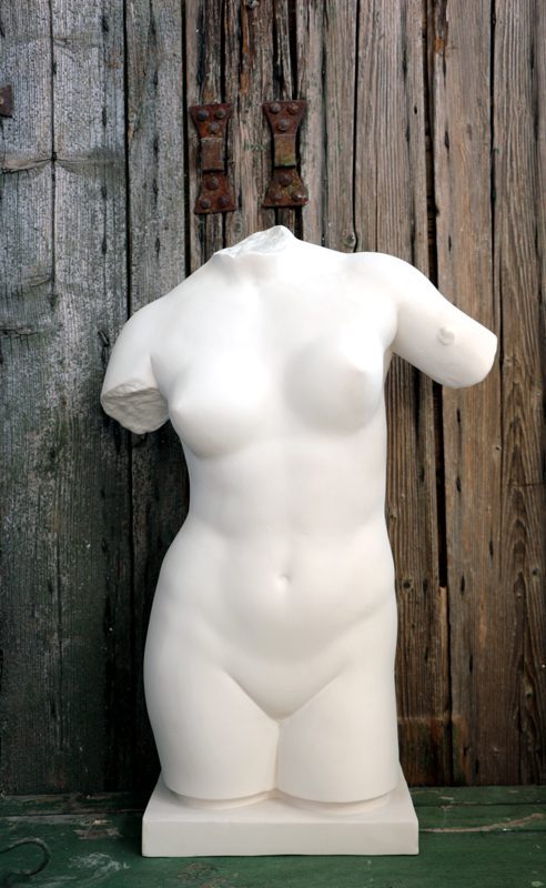 Decoraciones de Yeso para Interiores