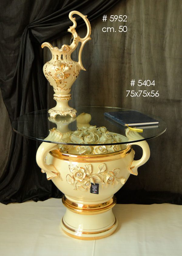 decoraciones exclusivas para interiores