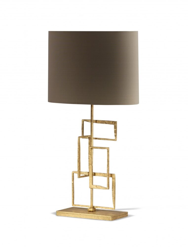 decoraciones minimalistas de lujo para interiores