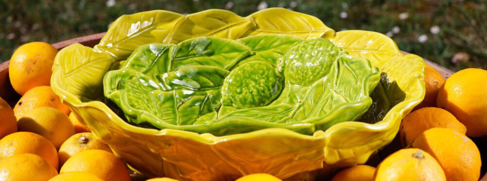 decoraciones provenzales