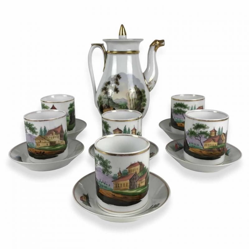 Adornos Regalos Para El Hogar