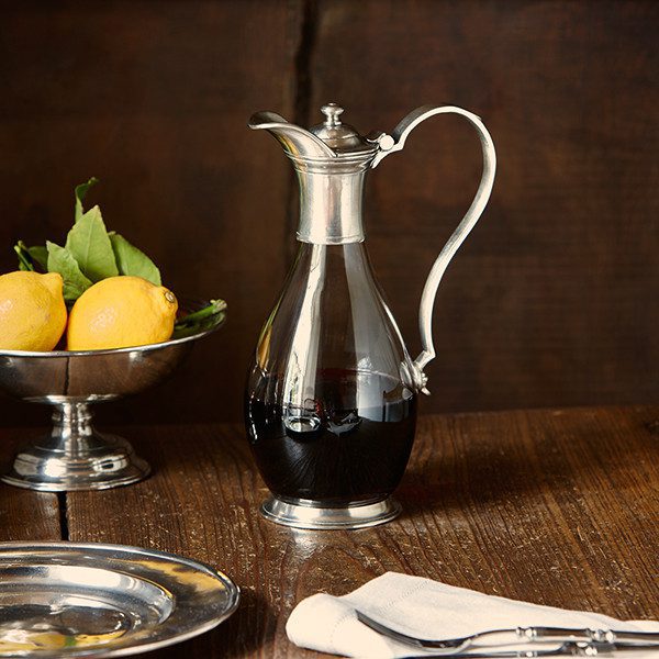 degustación de vinos productos