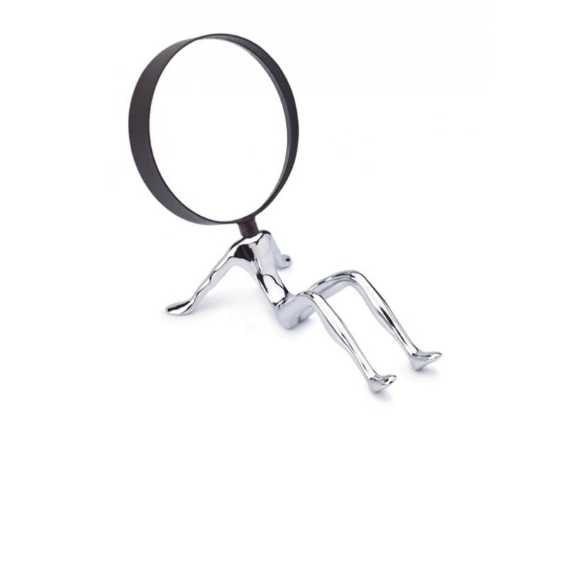 Diseño en el Escritorio