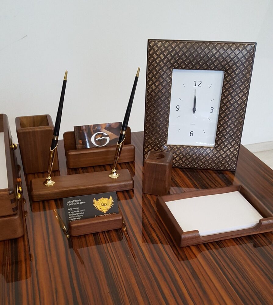 Blog del Gabinete en Casa