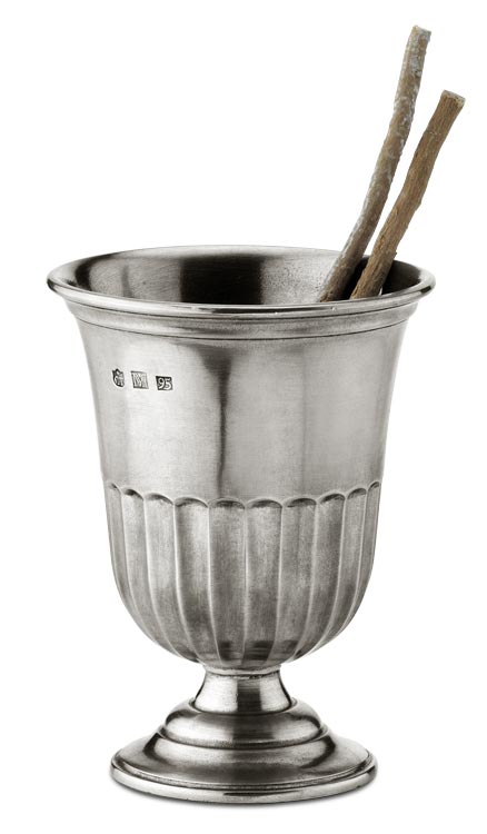 dónde comprar accesorios de baño de prestigio 1