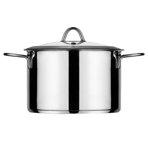 dónde comprar acero inoxidable de alta calidad