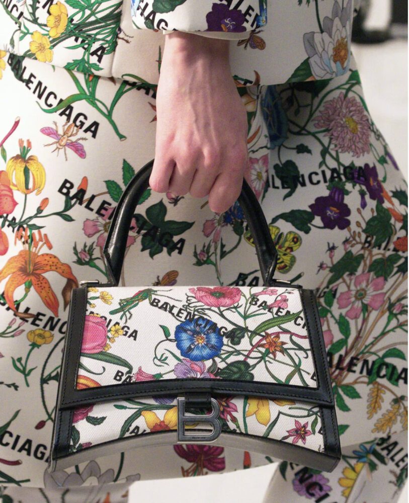 dónde comprar ropa de Gucci