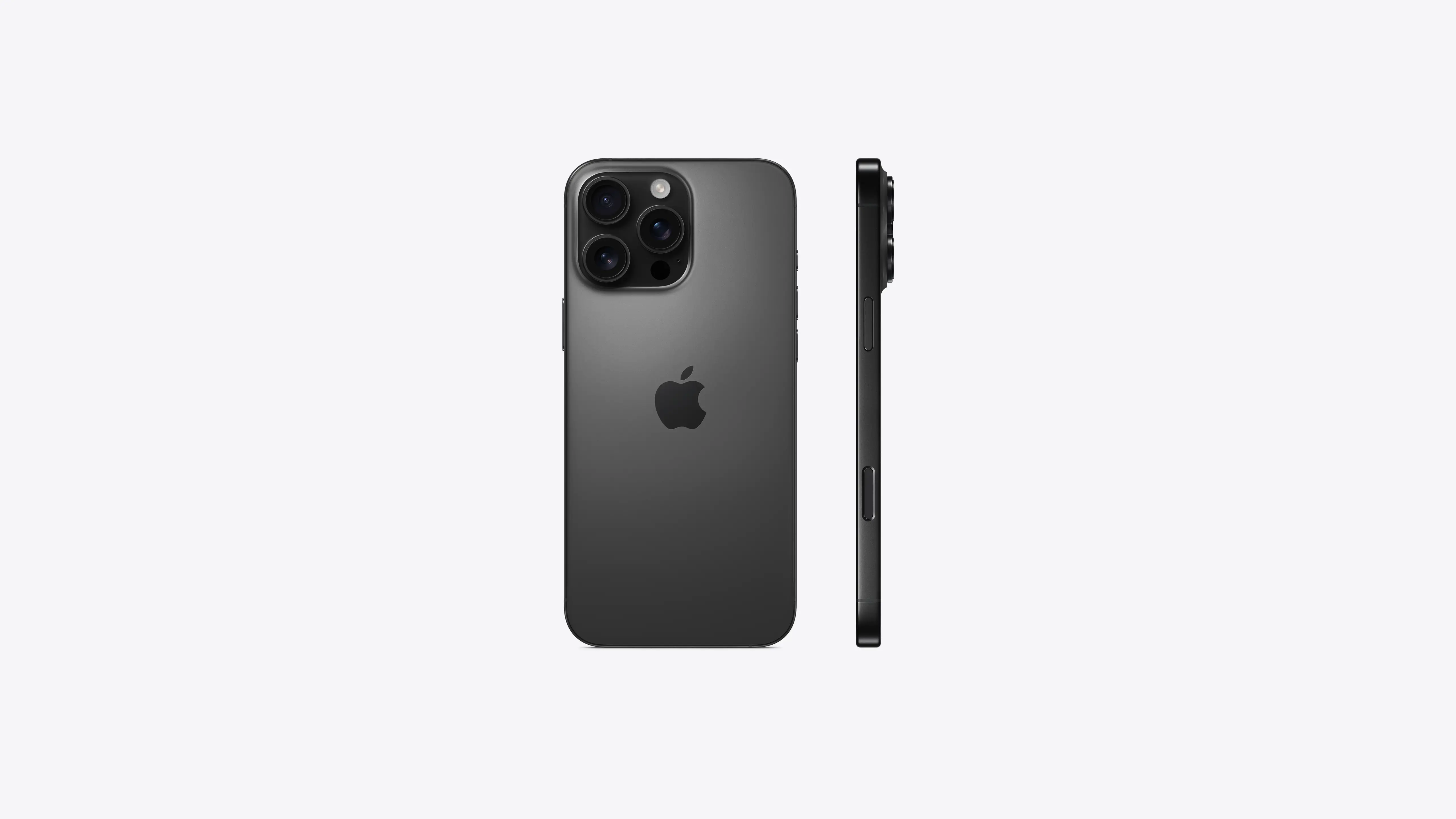 El iPhone 16 de Apple más caro