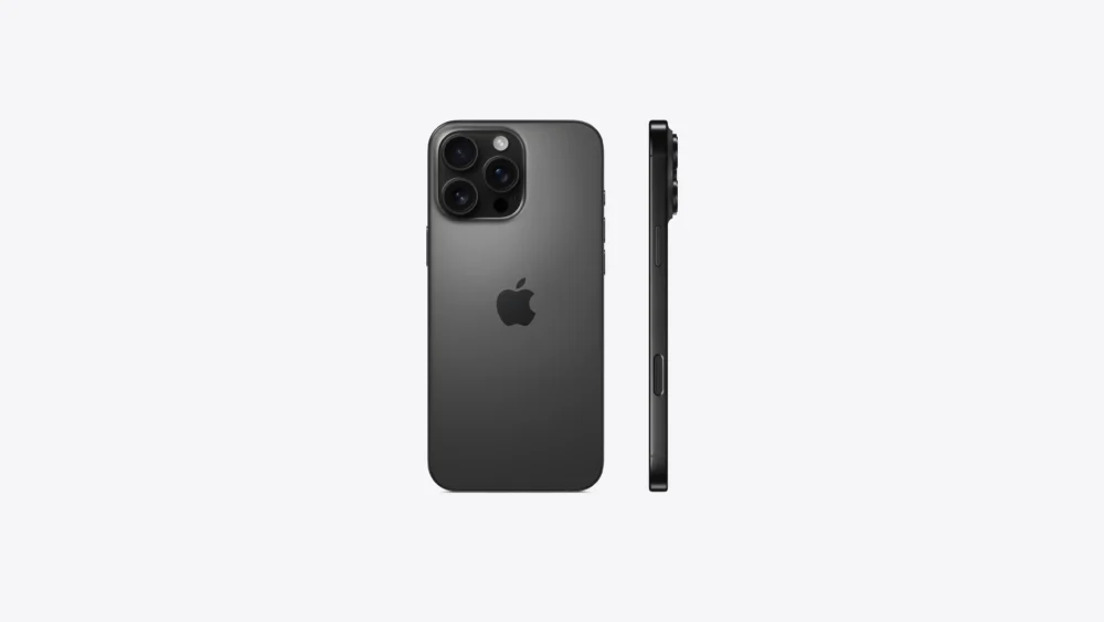 El iPhone 16 de Apple más caro