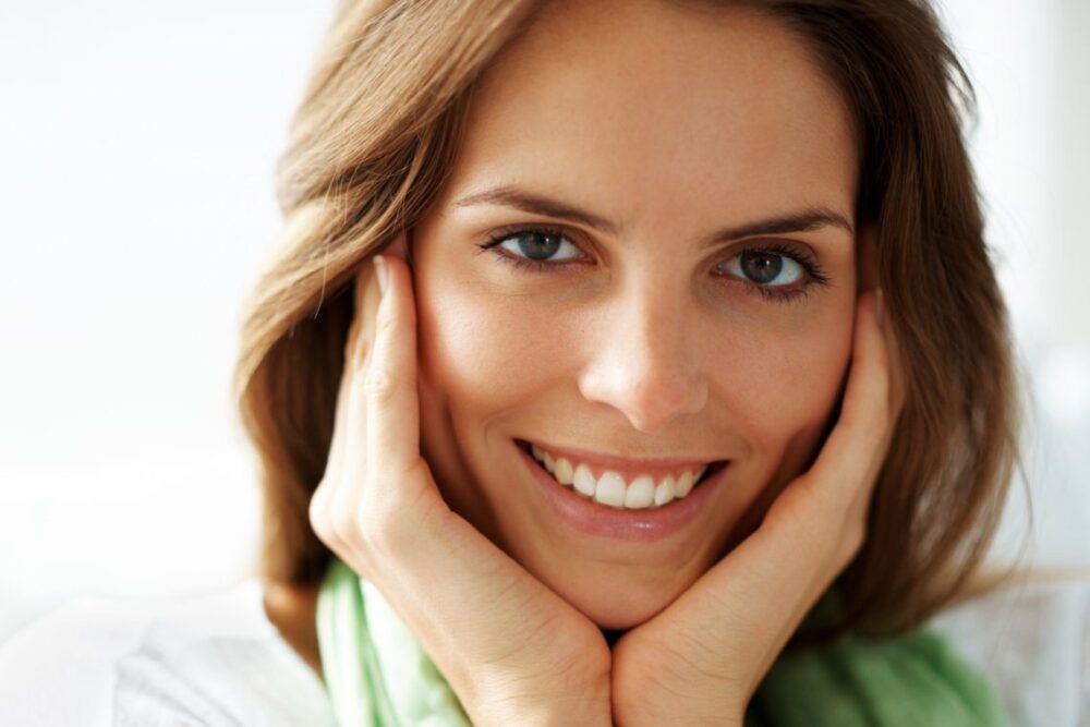 El precio de una sonrisa saludable