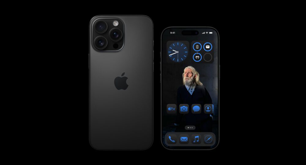 El iPhone más caro de Apple