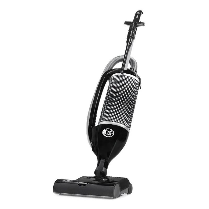 Electrodomésticos para regalo de casa nueva