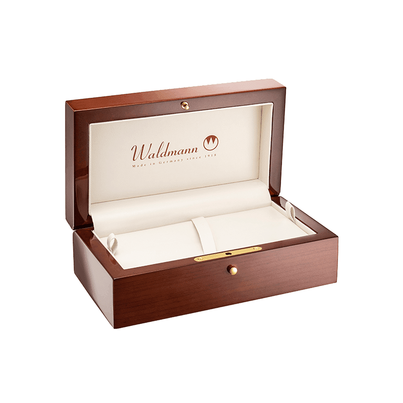 Bolígrafo de la Eternidad Estuche