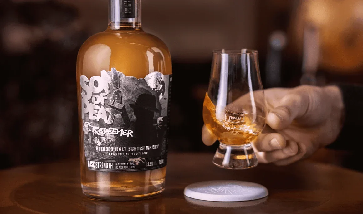 En Qué Alcohol Vale la Pena Invertir