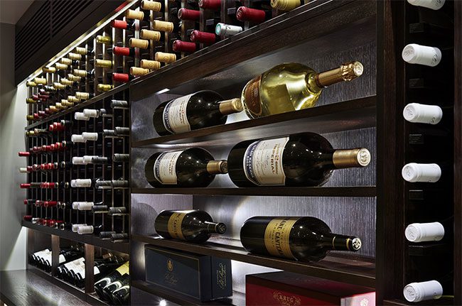 En Qué Vino Invertir