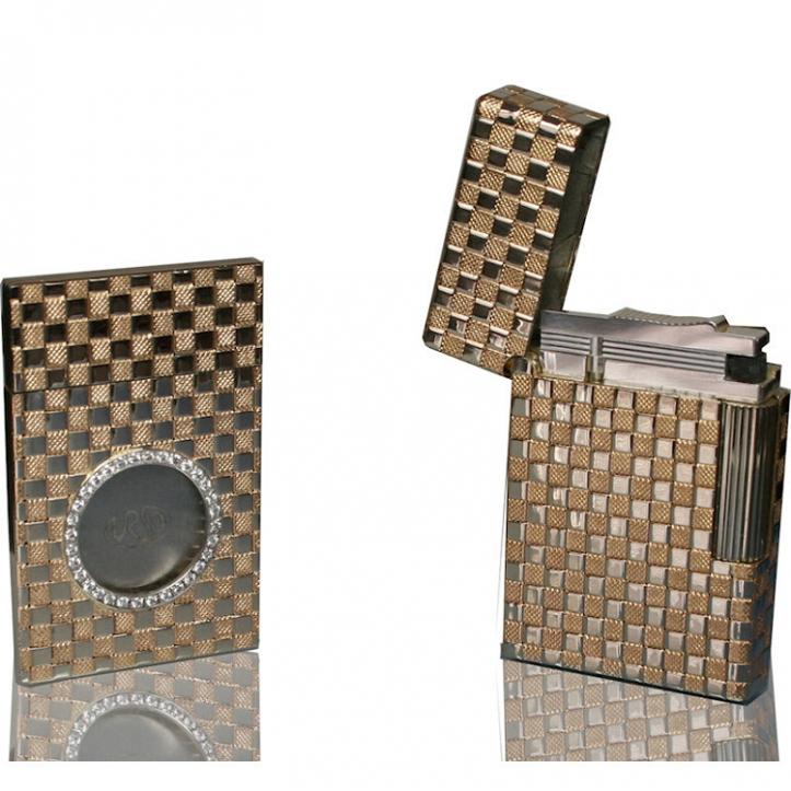 encendedor para regalo