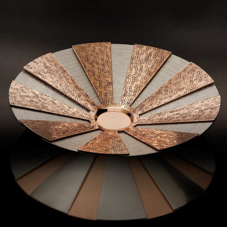 equipamiento de interiores de diseño