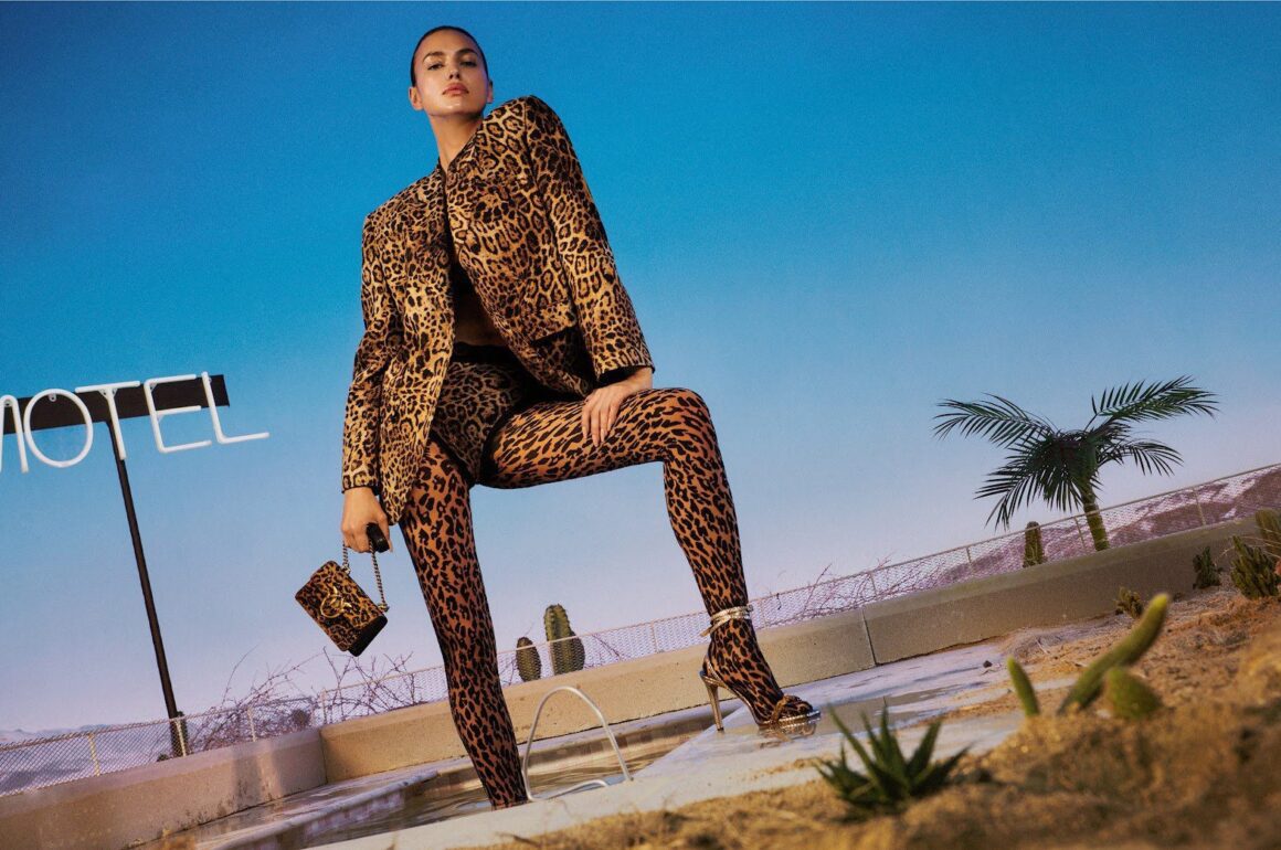 ¿Es Pinko una marca de lujo?