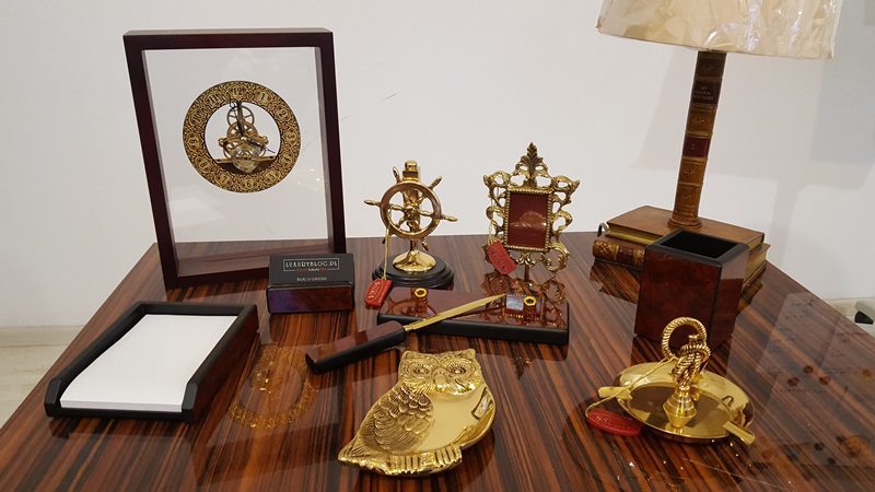 escritorio del director decoraciones organizamos