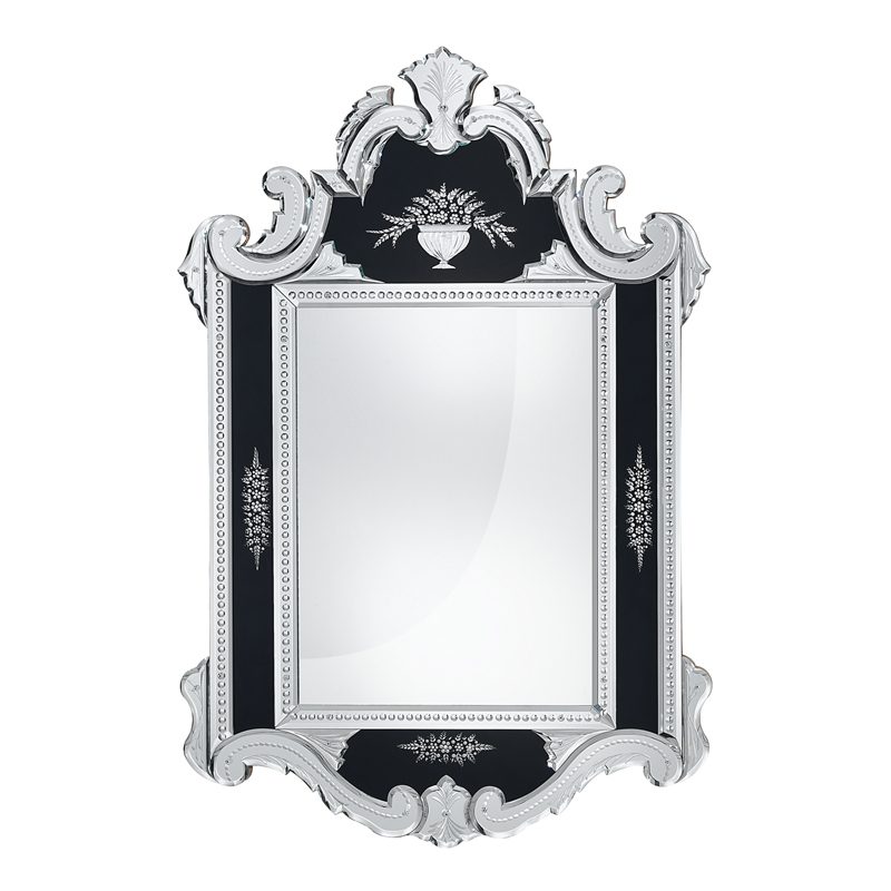 espejos Arte Veneziana