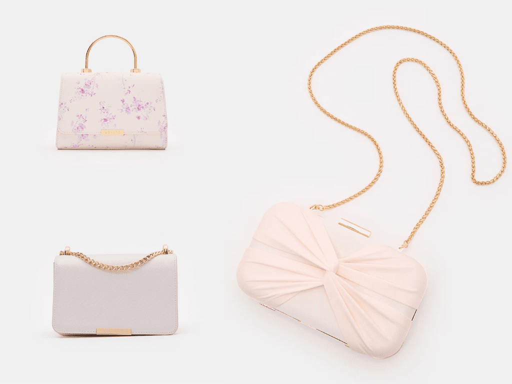 Estilismos de verano para ella