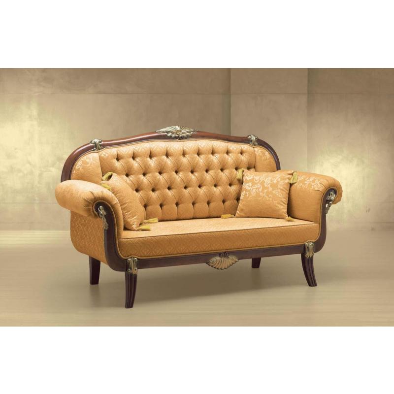 estilo barroco equipamiento interior